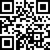 https://fa.abna24.com/xkWSn