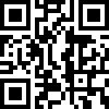 https://fa.abna24.com/xkC46