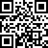 https://fa.abna24.com/xkrXs