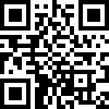 https://fa.abna24.com/x8fxN