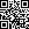 https://fa.abna24.com/xjB6q