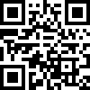 https://fa.abna24.com/xktD6