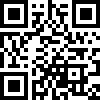 https://fa.abna24.com/xjwcX