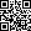 https://fa.abna24.com/xkV5D