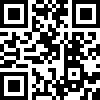 https://fa.abna24.com/x5tmf