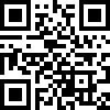 https://fa.abna24.com/xfxkw