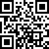 https://fa.abna24.com/x8nGW