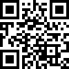 https://fa.abna24.com/xfSZ6