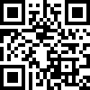 https://fa.abna24.com/x5Tj8