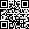 https://fa.abna24.com/xkDX2