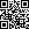 https://fa.abna24.com/xgsjY