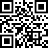 https://fa.abna24.com/xgzvk