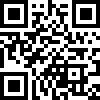 https://fa.abna24.com/xjYcv