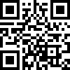 https://fa.abna24.com/x8sCX