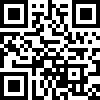 https://fa.abna24.com/xkNmR