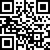 https://fa.abna24.com/xkc5H