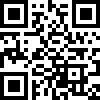 https://fa.abna24.com/x3FxW