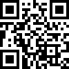 https://fa.abna24.com/x7V4M