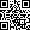 https://fa.abna24.com/xjNbY