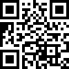 https://fa.abna24.com/x776Y