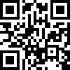 https://fa.abna24.com/xkQ7w