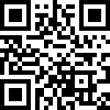 https://fa.abna24.com/xkgGj