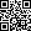 https://fa.abna24.com/x7H4W
