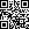 https://fa.abna24.com/xkMrP