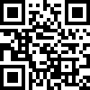 https://fa.abna24.com/x3JN7