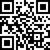https://fa.abna24.com/xkp35