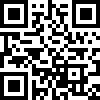 https://fa.abna24.com/xkpqR