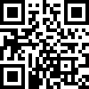 https://fa.abna24.com/x8h7D