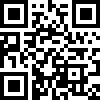 https://fa.abna24.com/x5zR7