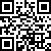https://fa.abna24.com/xkLs4