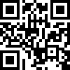 https://fa.abna24.com/xfmqP