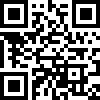 https://fa.abna24.com/xkMbG