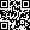 https://fa.abna24.com/x3Nbx