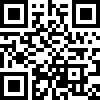https://fa.abna24.com/x8q8d
