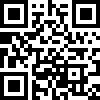 https://fa.abna24.com/xk8YL