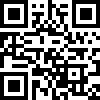 https://fa.abna24.com/xcjT8