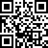 https://fa.abna24.com/xjVvT