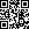 https://fa.abna24.com/x4Ky5