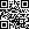 https://fa.abna24.com/xjxK4