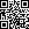 https://fa.abna24.com/x8r6V
