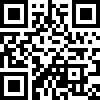 https://fa.abna24.com/xjVQj