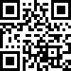 https://fa.abna24.com/x4tXN