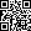 https://fa.abna24.com/x5q3G