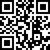 https://fa.abna24.com/xfyNv