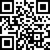 https://fa.abna24.com/xcfwg