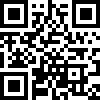 https://fa.abna24.com/xhchZ